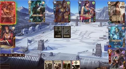 魔塔第一层怎么过图解