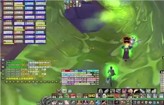 单轨列车游戏技巧教程