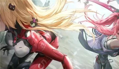 问道手游妖兽升级攻略最新