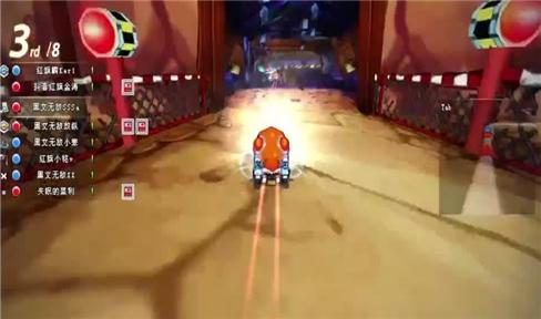 冒险岛侠客怎么加点