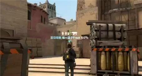 圣诞节王者游戏攻略教程