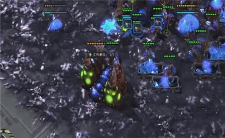 最囧的游戏攻略第三关