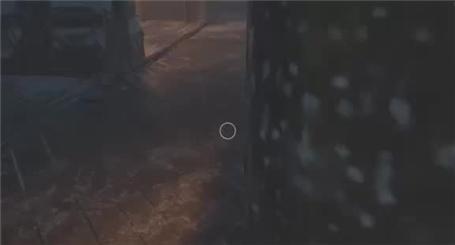 守望先锋手游攻略阵容推荐最新