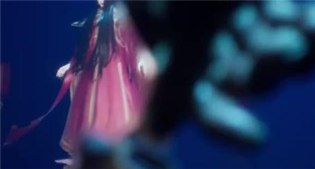 暗影之王2dlc攻略