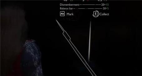 玩好封神榜的游戏技巧