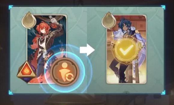 魔兽世界怀旧服藏宝海湾声望怎么刷