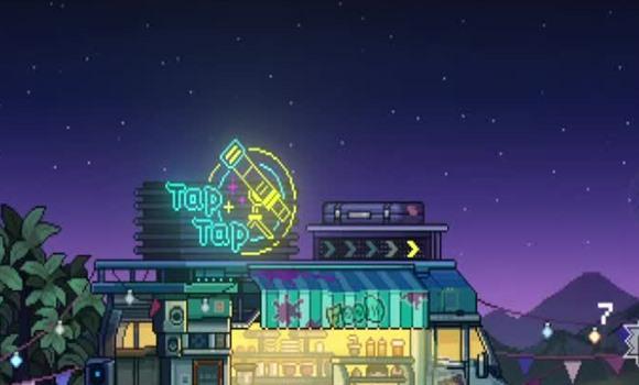 彩虹岛一转怎么完成