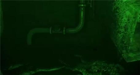 大话西游手游幽梦影攻略