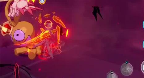 逃离平行世界手游攻略解说大全