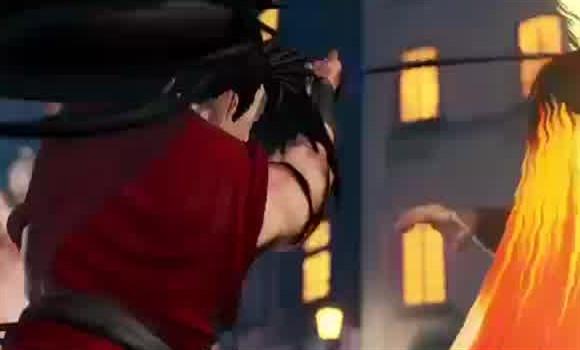 暗黑破坏神怎么升级快