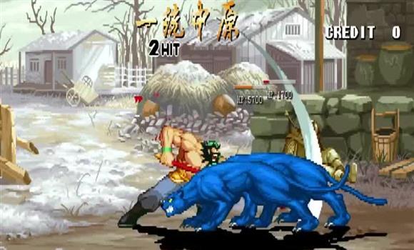 剑灵召唤师选什么系