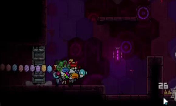 我的世界羽毛怎么获得