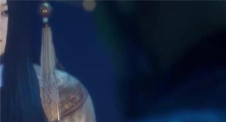 打上古龙王会掉什么