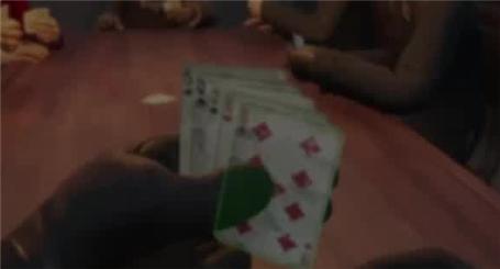 家园守卫战游戏攻略