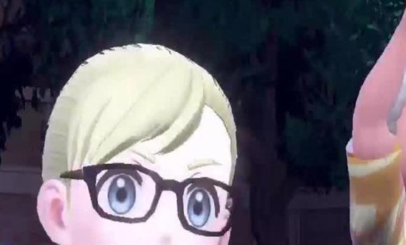 方舟生存进化单机飞升攻略