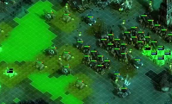 史上最恐怖的游戏攻略第四关