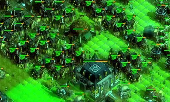 海贼王口袋手游攻略最新