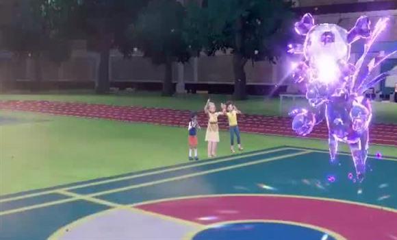 卡德加怎么免费获得