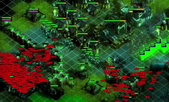 穿越火线火线点怎么获得