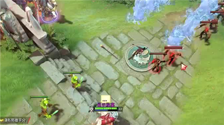 新版迷你世界高级食物攻略大全