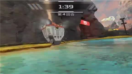 qq魔法卡片微端是干什么的