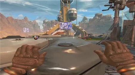 英雄联盟皎月女神皮肤哪个好