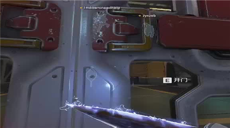 歌利亚游戏秘籍