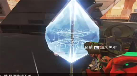 神武百级盟主攻略教程