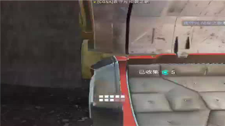 冒险岛尖兵怎么加属性