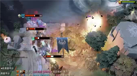 游戏回忆之旅第8关攻略大全