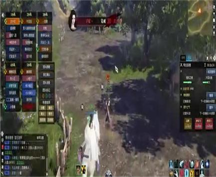 ff1430级怎么升级快