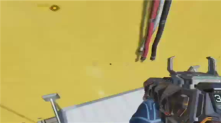 英雄联盟周边在哪里买