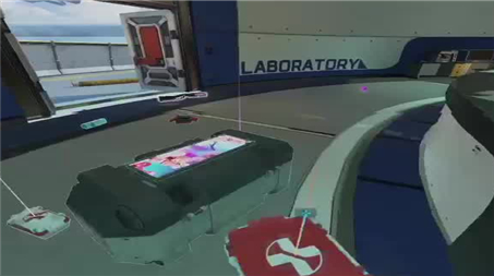 魔兽世界9.0胡提亚怎么抓