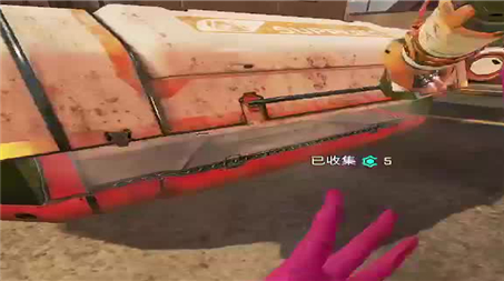 冰火人绝地探险手游攻略教程