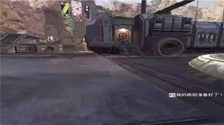 wow9.0坐骑获取攻略