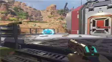 热血江湖手游怪异任务攻略图鉴