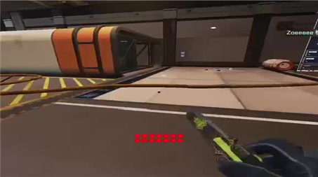 永恒传说恰特小屋在地图哪里