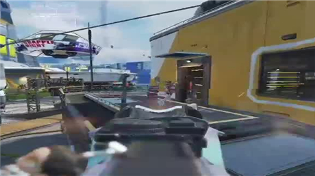 彩虹岛手游最全攻略图片