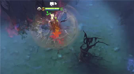 合金弹头a怎么玩