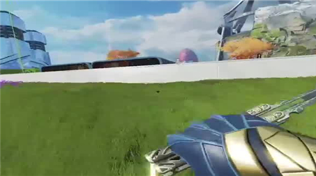 流浪者欧联杯攻略大全