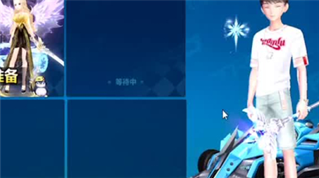 东方夜雀食堂攻略