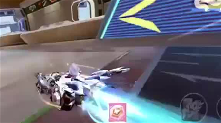 魔兽火影忍者羁绊2.3攻略