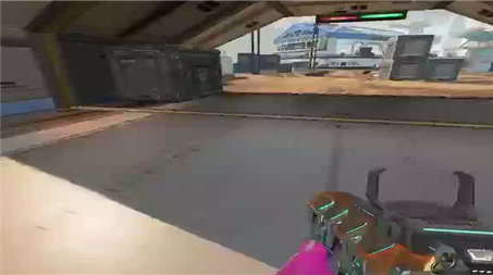 冒险岛为什么去不到新叶城