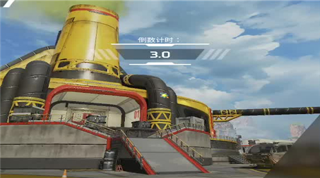 矿石镇夏天种什么最赚钱