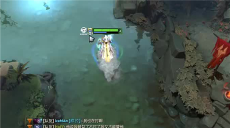 lol手游ios怎么设置中文