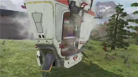 天龙八部兵圣奇阵怎么过去