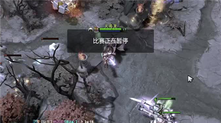 神武4智慧风暴成就怎么刷
