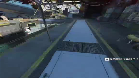 湮灭之剑手游攻略教学大全