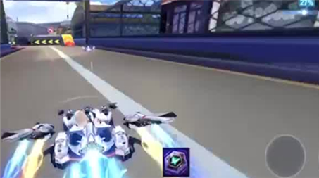 开心消消乐1583关攻略教程