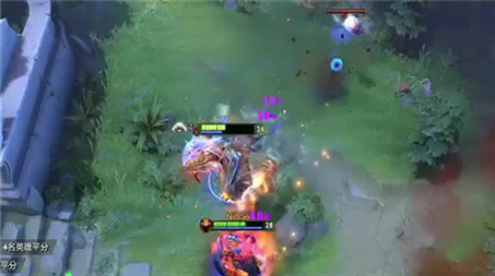 新隋唐演义单机游戏秘籍